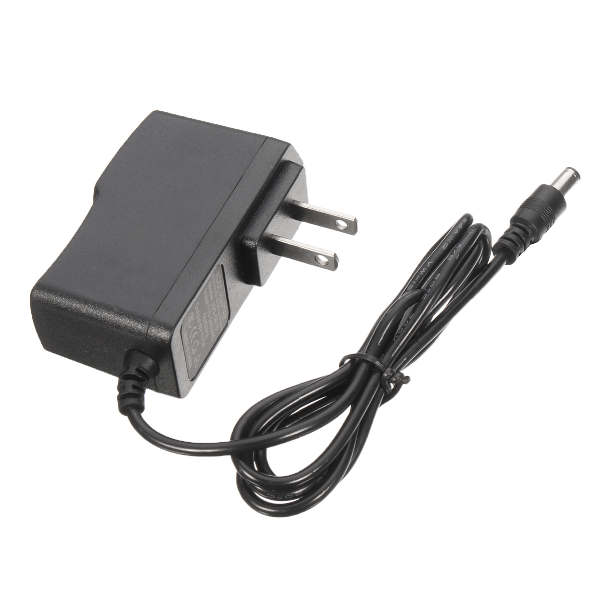 110-240V US/EU Power Supply Charger Adapter Charger For Electric Fruit Potato Vegetable Skin Peeler 5 110-240V US/EU Power Supply Charger Adapter Charger For Electric Fruit Potato Vegetable Skin Peeler - Image 5