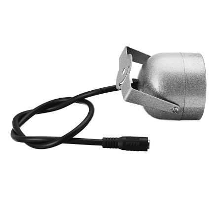 Invisible Infrared Illuminator 940nm 48 LED IR Lights Lamp for CCTV Security Camera 7