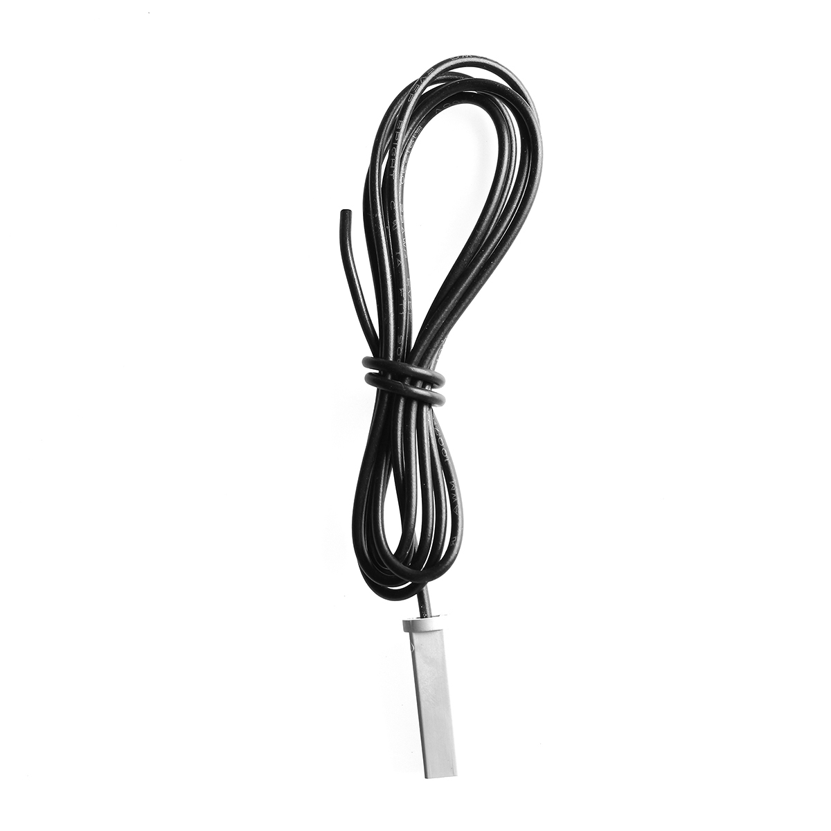 Sunbuck AV-628BT 1120W 5CH bluetooth 4ohm Stereo Surround Power Amplifier 7 Sunbuck AV-628BT 1120W 5CH bluetooth 4ohm Stereo Surround Power Amplifier - Image 7