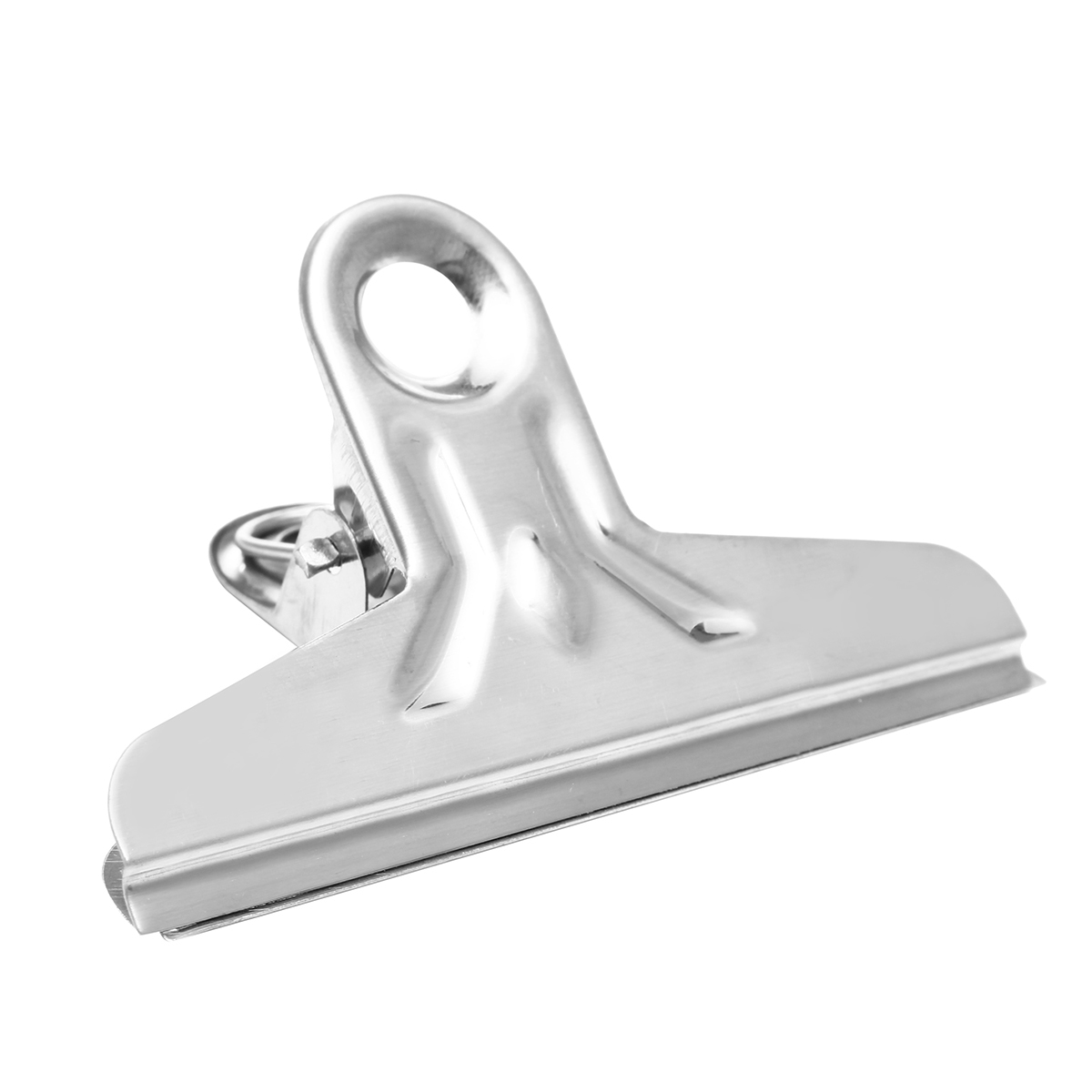 220V 22 Position Automatic Digital Family Egg Incubator Chicken Poultry Hatcher Foam 6 220V 22 Position Automatic Digital Family Egg Incubator Chicken Poultry Hatcher Foam - Image 6