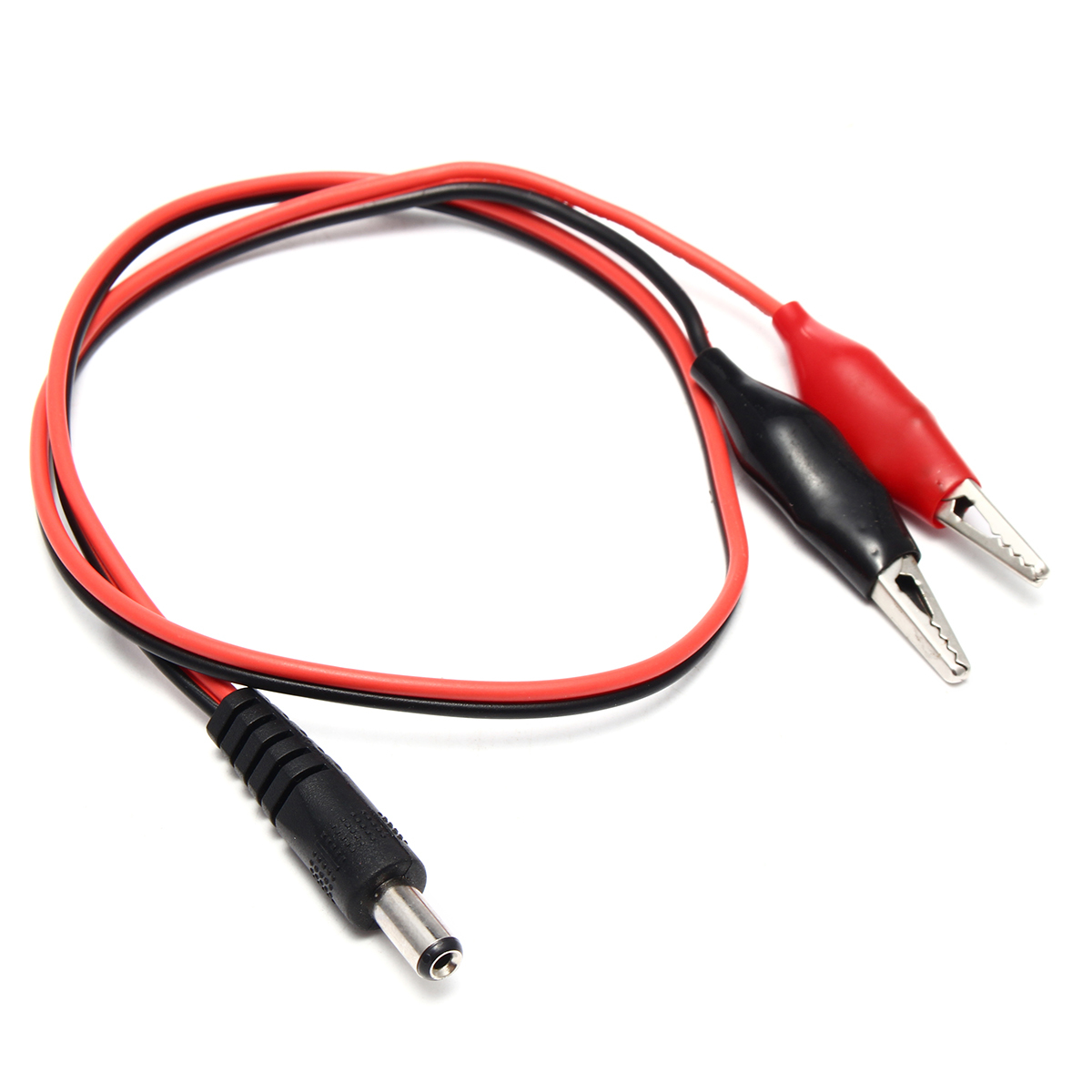 220V 22 Position Automatic Digital Family Egg Incubator Chicken Poultry Hatcher Foam 7 220V 22 Position Automatic Digital Family Egg Incubator Chicken Poultry Hatcher Foam - Image 7