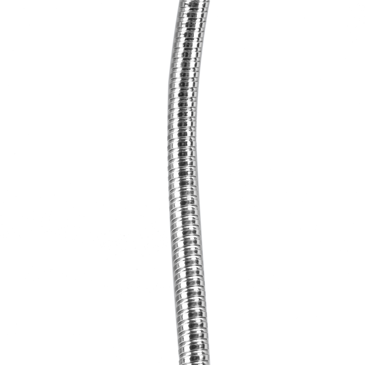 30CM Adjustable Dual Head Clip Lampholder Bulb Adapter with On/off Switch for E27 LED Grow Light 7 30CM Adjustable Dual Head Clip Lampholder Bulb Adapter with On/off Switch for E27 LED Grow Light - Image 7