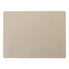 20x15cm Permanent Makeup Eyebrow Lips Blank Tattoo Practice Skin Sheet for Needle Machine