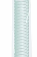 Medicine Cups Disposable 1 oz. Graduated  Pk/100