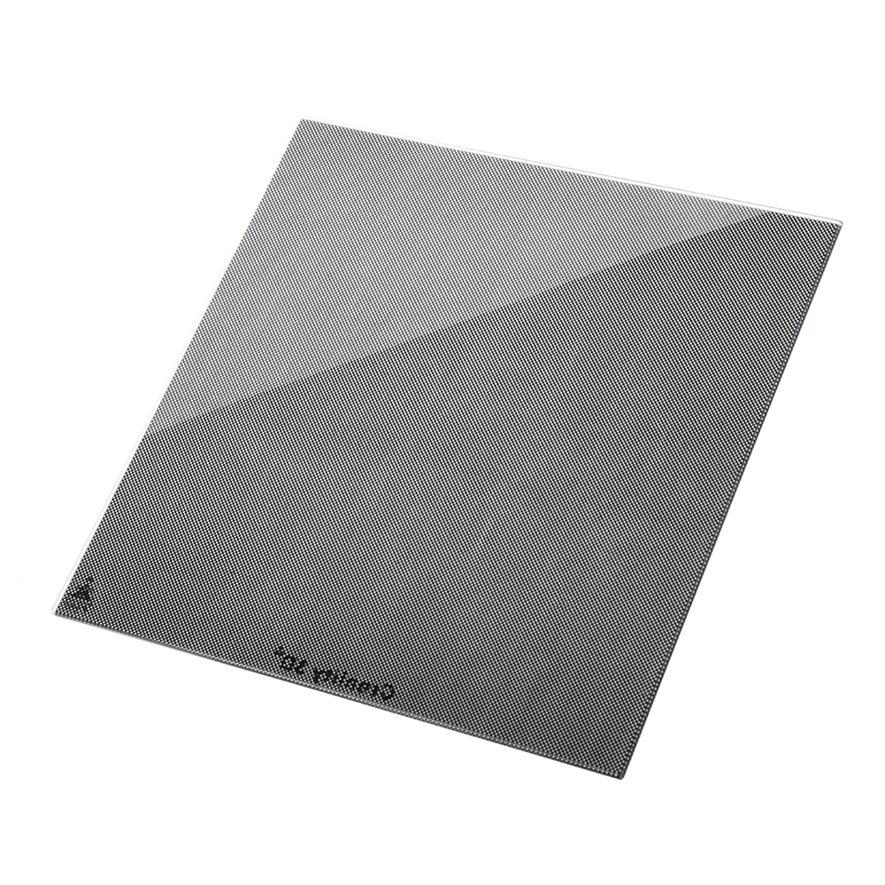 Creality 3D?® Ultrabase 235*235*3mm Glass Plate Platform Heated Bed Build Surface for Ender-3 MK2 MK3 Hot bed 3D Printer Part 4 Creality 3D?® Ultrabase 235*235*3mm Glass Plate Platform Heated Bed Build Surface for Ender-3 MK2 MK3 Hot bed 3D Printer Part - Image 4