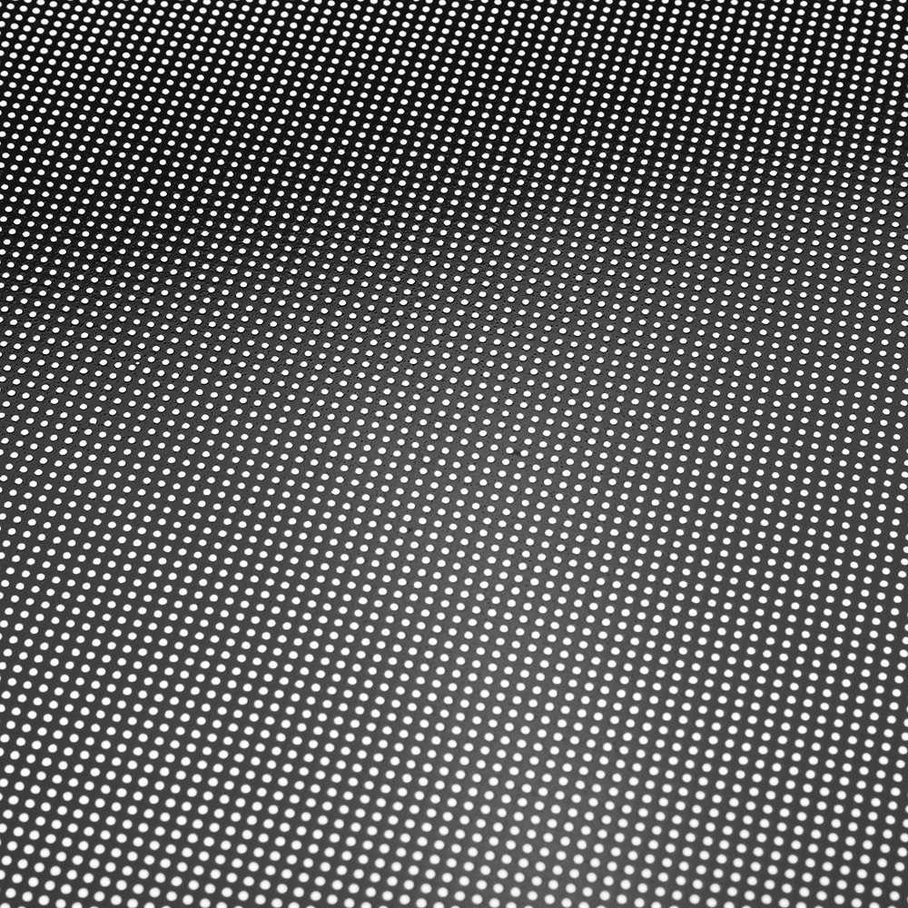 Creality 3D?® Ultrabase 235*235*3mm Glass Plate Platform Heated Bed Build Surface for Ender-3 MK2 MK3 Hot bed 3D Printer Part 7 Creality 3D?® Ultrabase 235*235*3mm Glass Plate Platform Heated Bed Build Surface for Ender-3 MK2 MK3 Hot bed 3D Printer Part - Image 7