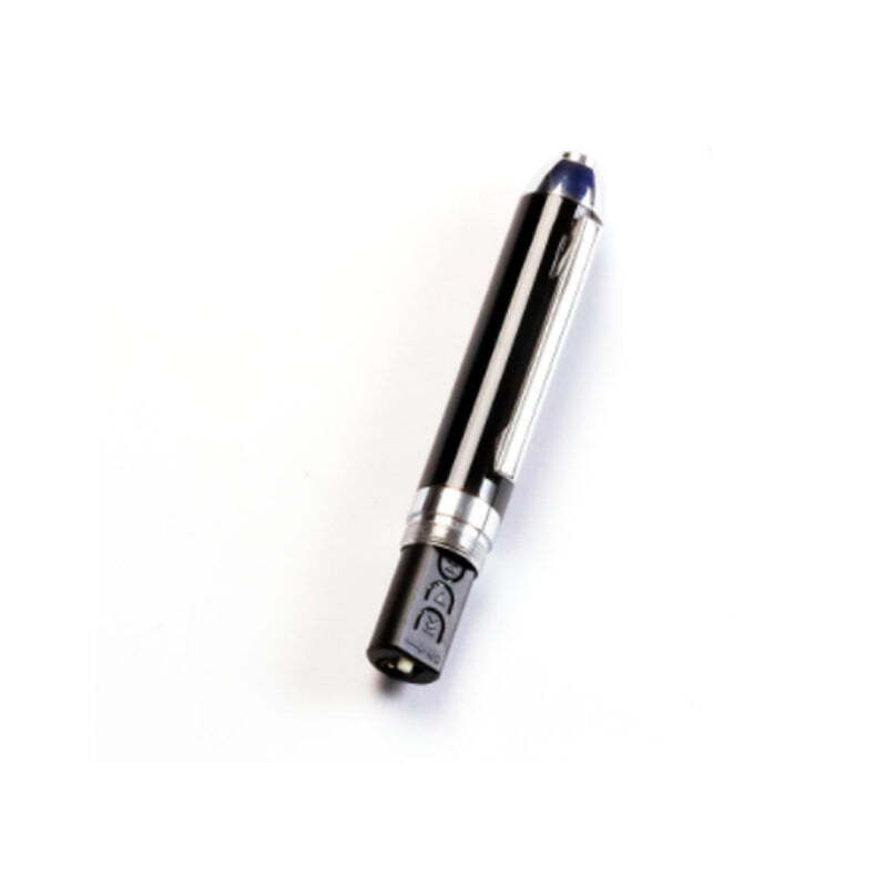 Voila Voice Recorder Pen 2 Voila Voice Recorder Pen - Image 2