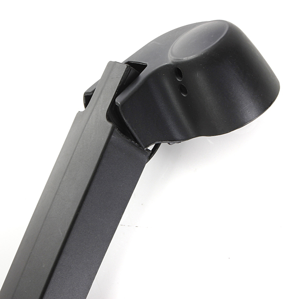 Car Rear Wind Shield Arm & Wind Screen Wiper Blade For Audi A3 8P 5 Car Rear Wind Shield Arm & Wind Screen Wiper Blade For Audi A3 8P - Image 5