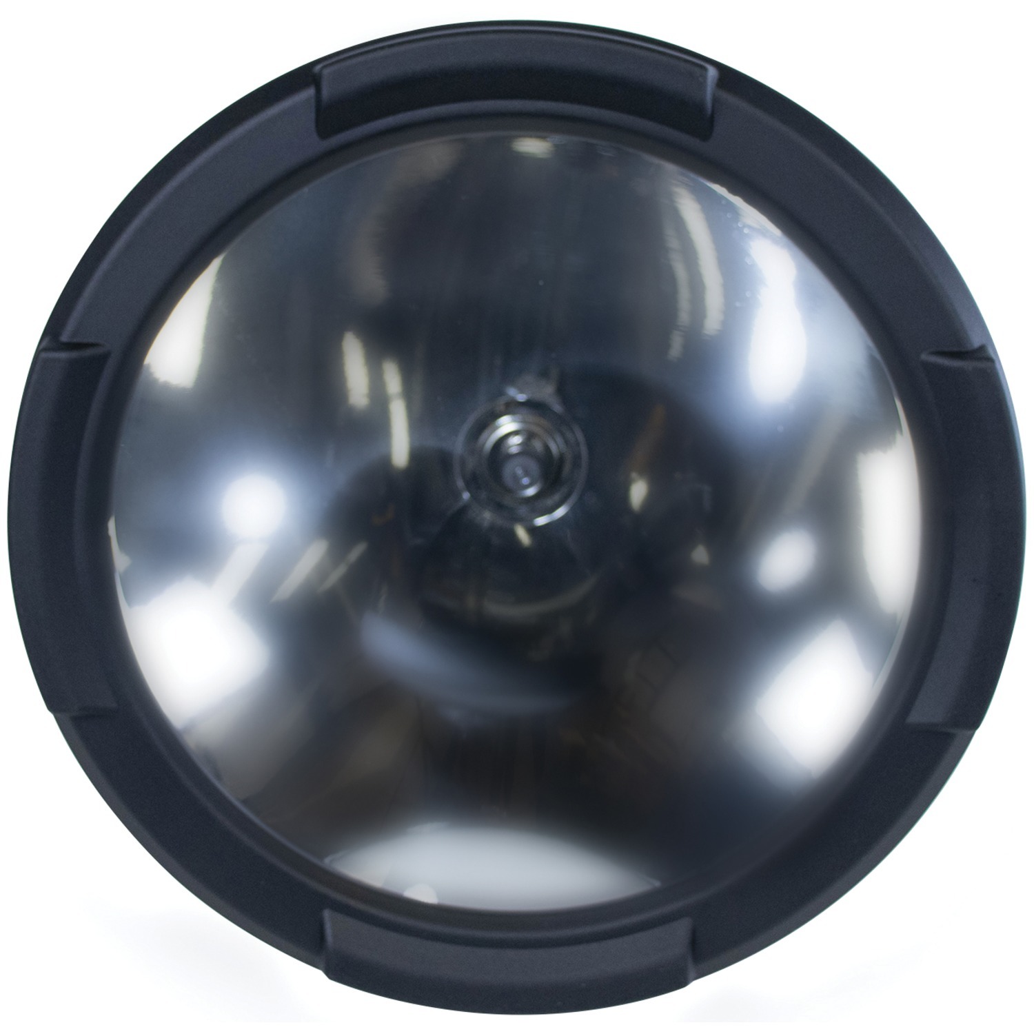 Cyclops C18MIL Colossus 18 Million Candlepower Rechargeable Spotlight 4 Cyclops C18MIL Colossus 18 Million Candlepower Rechargeable Spotlight - Image 4