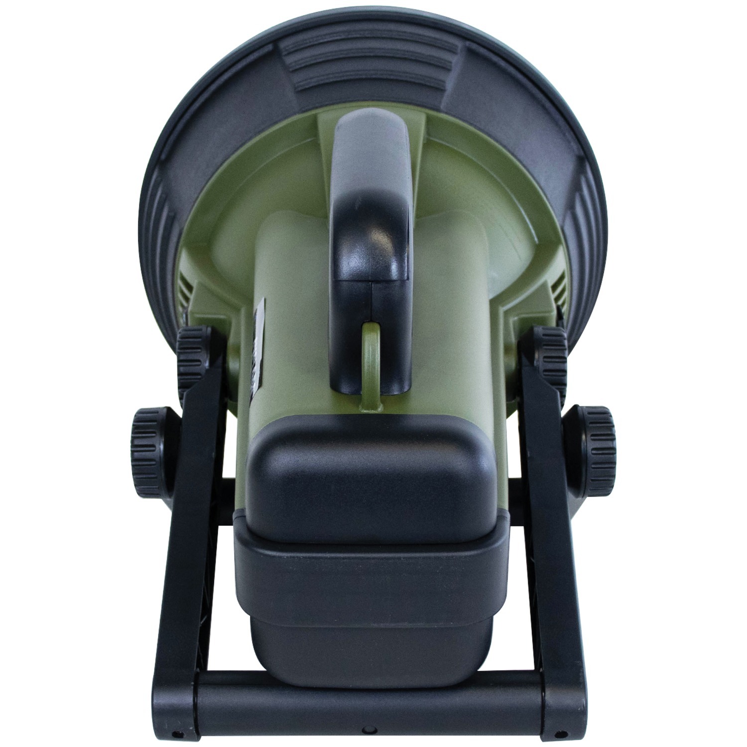 Cyclops C18MIL Colossus 18 Million Candlepower Rechargeable Spotlight 7 Cyclops C18MIL Colossus 18 Million Candlepower Rechargeable Spotlight - Image 7