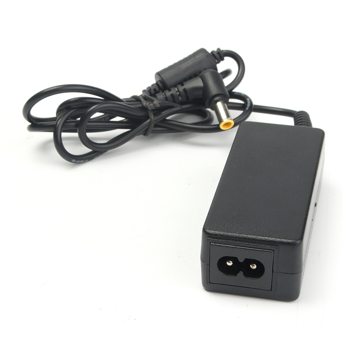 14V 2.14A AC Power Adapter Supply Charger 2