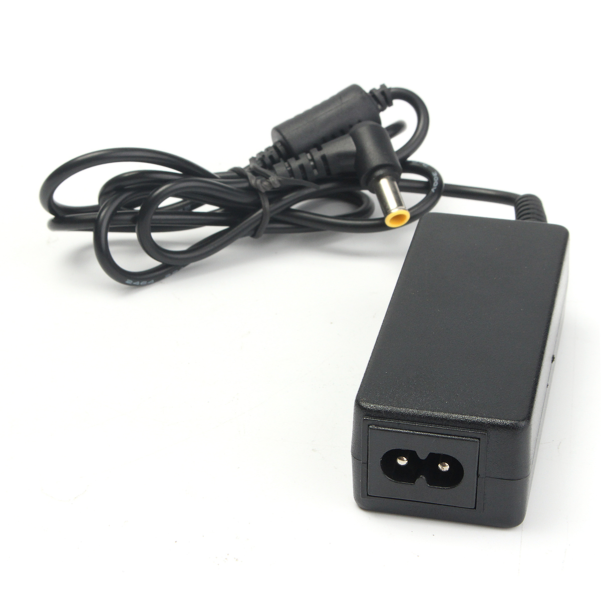 14V 2.14A AC Power Adapter Supply Charger 1 14V 2.14A AC Power Adapter Supply Charger 1