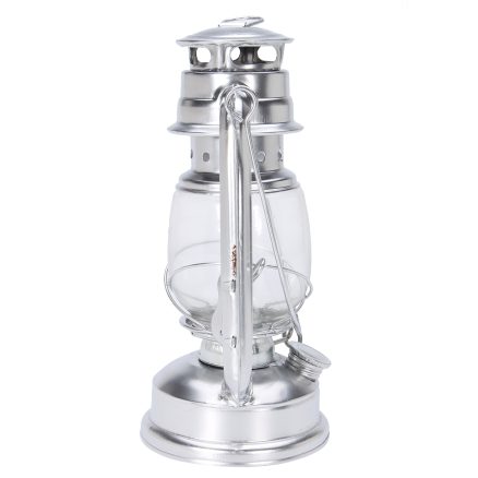 IPRee?® Retro Oil Lantern Outdoor Garden Camp Kerosene Paraffin Portable Hanging Lamp 5