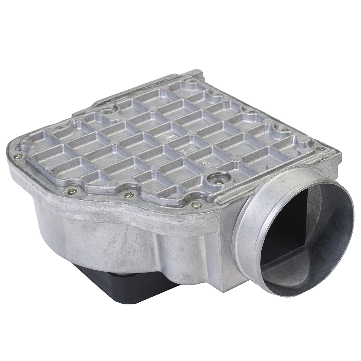 Mass Air Flow Meter Sensor For BMW E30 E36 E34 Z3 318i 318ti 318is 1.8 518i 5 Mass Air Flow Meter Sensor For BMW E30 E36 E34 Z3 318i 318ti 318is 1.8 518i - Image 5