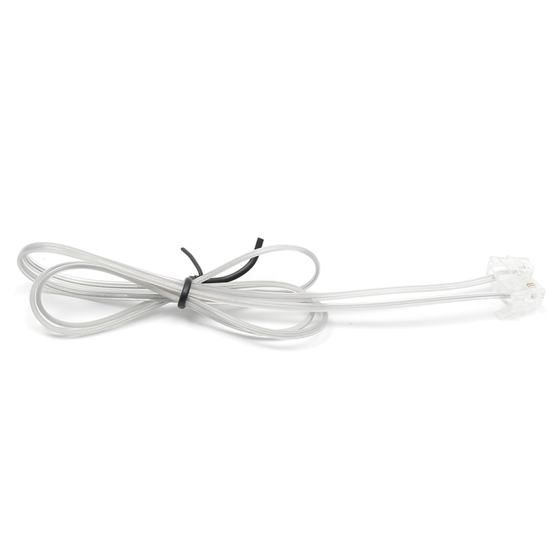 1Pcs 48V Standard Phone Corded Telephone Analog Desk Wall Mount Flash Redial For Office Home 7 1Pcs 48V Standard Phone Corded Telephone Analog Desk Wall Mount Flash Redial For Office Home - Image 7