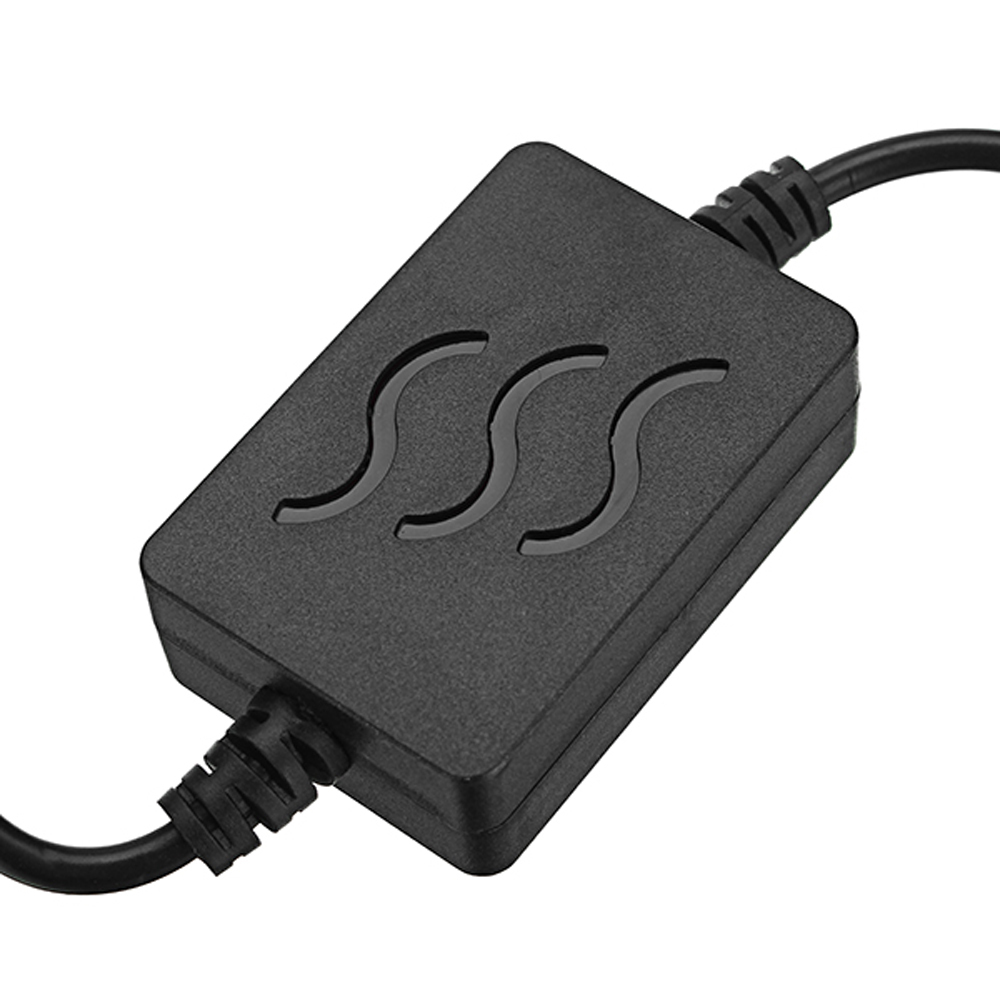 10pcs USB Boost Line Power Supply Module 5V To 12V Power Line 1A Power Cord 7 10pcs USB Boost Line Power Supply Module 5V To 12V Power Line 1A Power Cord - Image 7