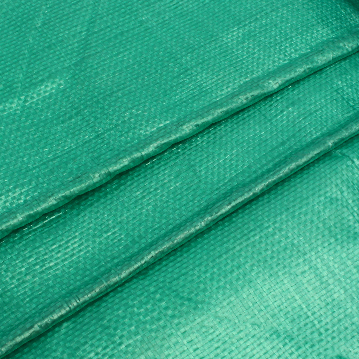 PE 3?—3.6m/9.8?—11.8ft Outdoor Waterproof Camping Tarpaulin Field Camp Tent Cover Car Cover Canopy 6 PE 3?—3.6m/9.8?—11.8ft Outdoor Waterproof Camping Tarpaulin Field Camp Tent Cover Car Cover Canopy - Image 6