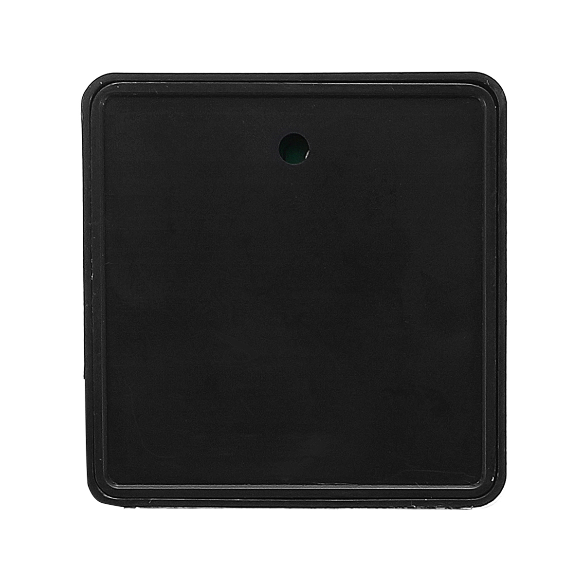 DIY Solar Wire Box 5-20V to 5V 3A Regulator Solar Double USB Junction Box For Solar Panel 6 DIY Solar Wire Box 5-20V to 5V 3A Regulator Solar Double USB Junction Box For Solar Panel - Image 6