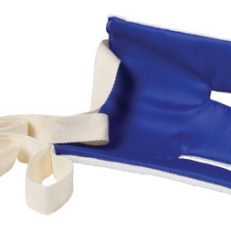 Sock Aid Flexible Deluxe