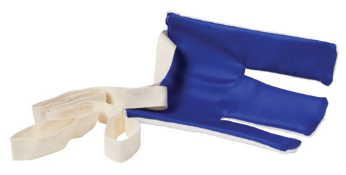 Sock Aid Flexible Deluxe 1 Sock Aid Flexible Deluxe