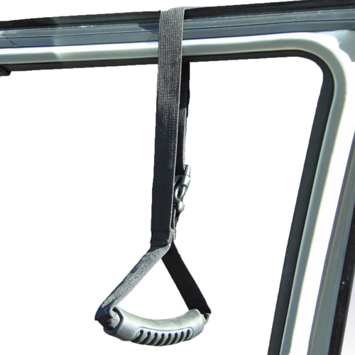 Car Caddie Helping Hand 1 Car Caddie Helping Hand