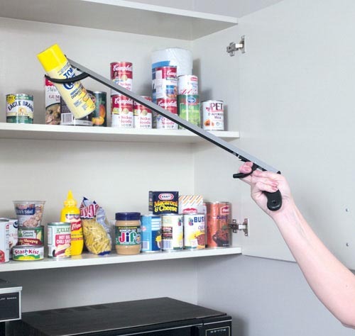 Reacher Aluminum-26in Long 2