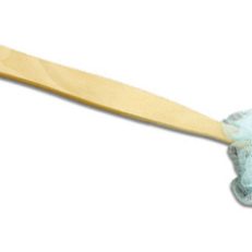 Exfoliating Body Sponge 13