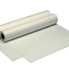 Table Paper Smooth Finish 18 x225'  Cs/12