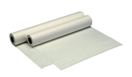Table Paper Smooth Finish 18 x225' Cs/12 1