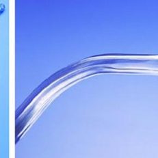 Yankauer Suction Instrument W/ Tubing & Vent (each)