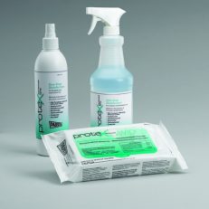 Protex Disinfectant Spray w/Trigger Spray  32oz  Each