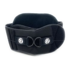 APEX LSO2 Universal Back Brace 14 Back Panel