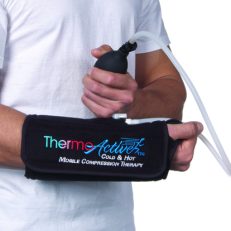 ThermoActive Wrist Support