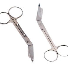 Lister Bandage Scissor 7.5