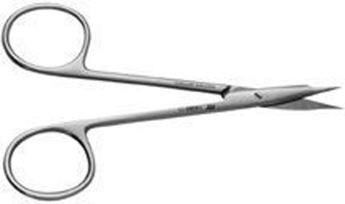 Stevens Tenotomy scissors 4.5 1