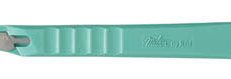 Disposable Scalpels- #10-Miltex Bx/10