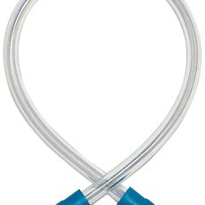 Suction Tubing 10