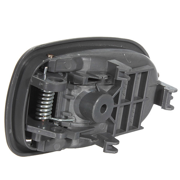 Insider Inner Interior Door Handle Front Rear Right for Hyundai Lantra 5 Insider Inner Interior Door Handle Front Rear Right for Hyundai Lantra - Image 5