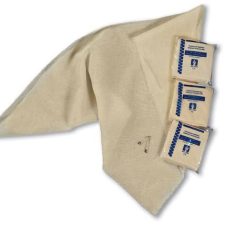 Triangular Bandage Bx/12