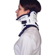 Miami J Cervical Collar Regular