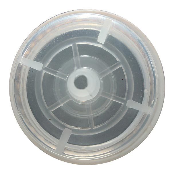 10 x Car Parts Lagre Inner Fuel Filters Auto Petrol 6mm 8mm Pipe 7 10 x Car Parts Lagre Inner Fuel Filters Auto Petrol 6mm 8mm Pipe - Image 7