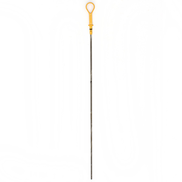 Engine Oil Dipstick For 1999-2006 Suzuki Aerio Esteem Vitara 2 Engine Oil Dipstick For 1999-2006 Suzuki Aerio Esteem Vitara - Image 2