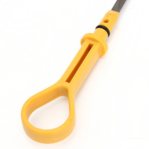 Engine Oil Dipstick For 1999-2006 Suzuki Aerio Esteem Vitara 3 Engine Oil Dipstick For 1999-2006 Suzuki Aerio Esteem Vitara - Image 3