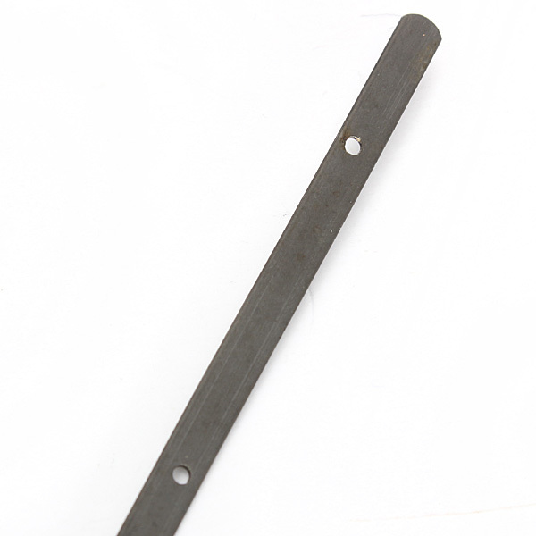 Engine Oil Dipstick For 1999-2006 Suzuki Aerio Esteem Vitara 4 Engine Oil Dipstick For 1999-2006 Suzuki Aerio Esteem Vitara - Image 4