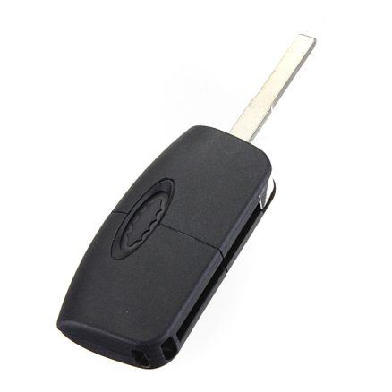 3 Button Remote Key Keless Entry Fob Focus for Fiesta Galaxy Mondeo 2