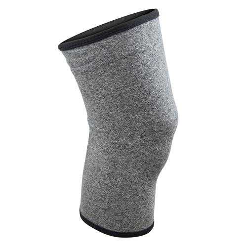 Arthritis Knee Sleeve Small by IMAK 1 Arthritis Knee Sleeve Small by IMAK