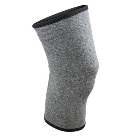 Arthritis Knee Sleeve XL by IMAK 1
