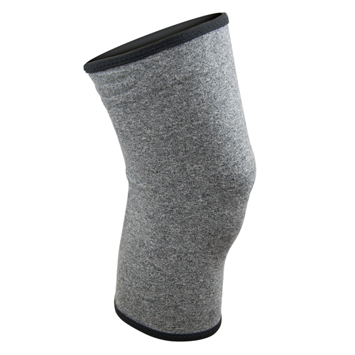 Arthritis Knee Sleeve XL by IMAK 2