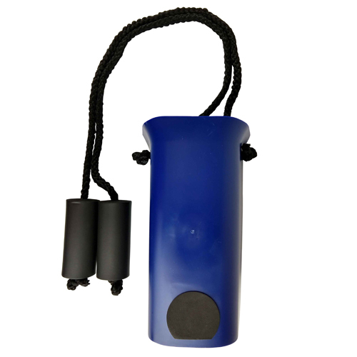 Get Your Sock On Sock Aid Wide 1 Get Your Sock On Sock Aid Wide