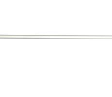 Nothing Beyond Your Reach 30  Ergonomic Handle Reacher